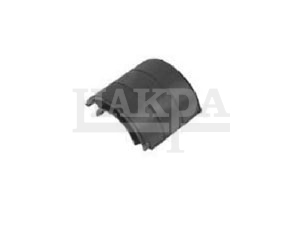 3563260081-MERCEDES-DENGE KOL AY LASTİĞİ ÖN